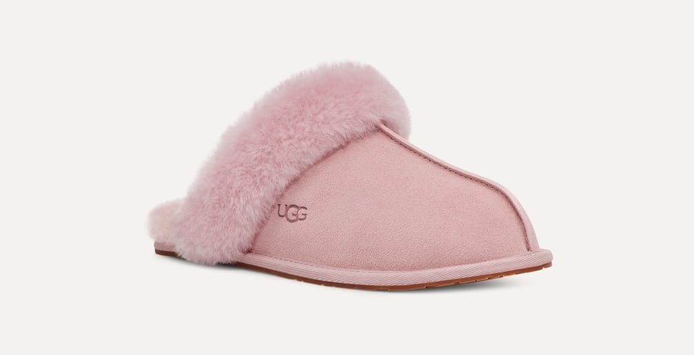 UGG® 公式【 スカフェット II|Scuffette II| 195719724276